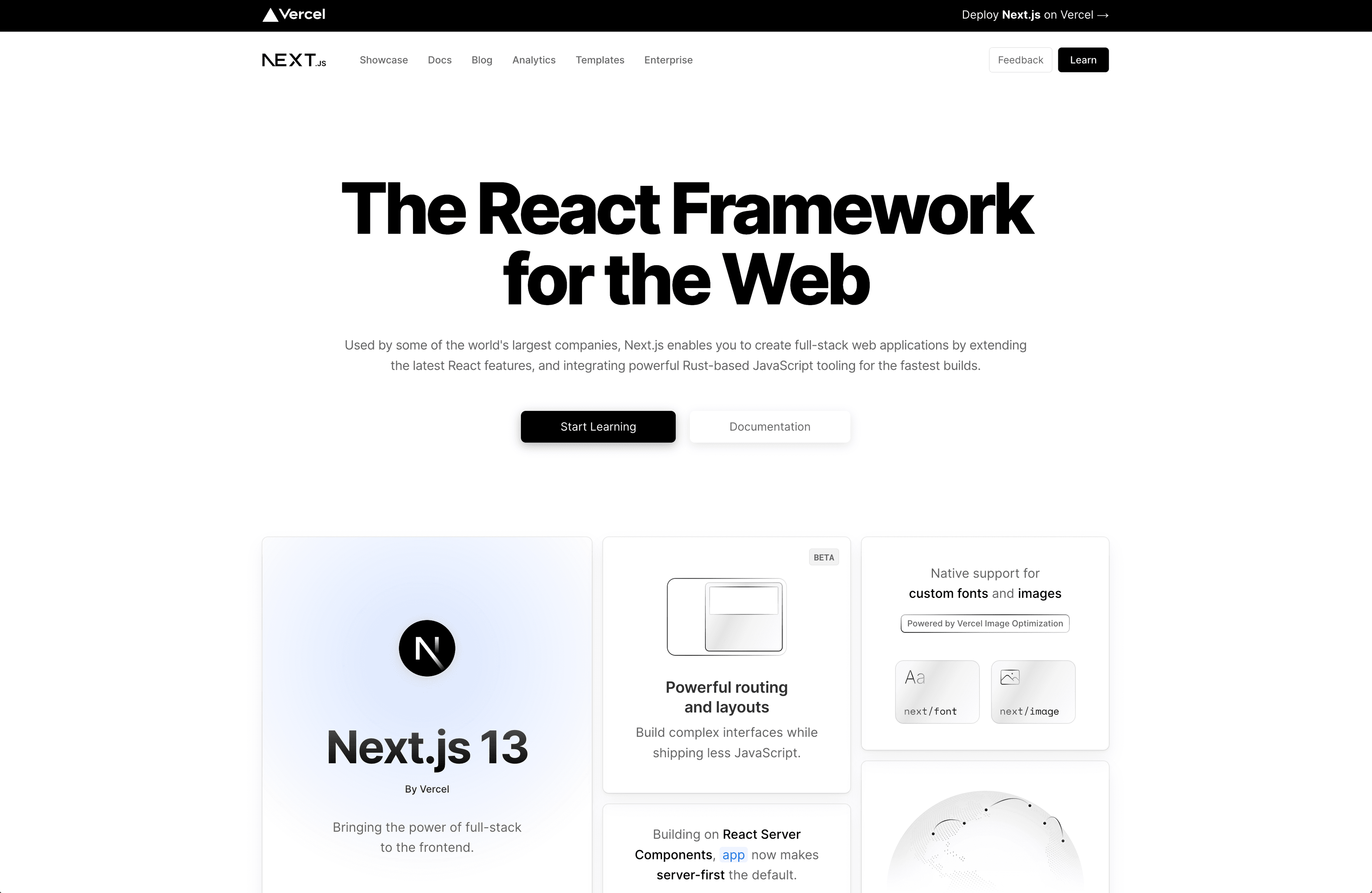Next.js